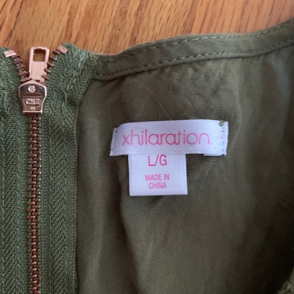 Dress - Picture 2 of 2